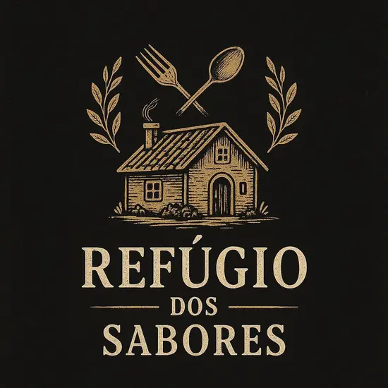 Refúgio dos Sabores