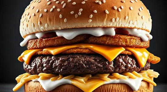 Restaurante 30 Junho