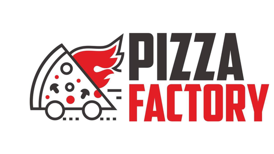 Pizza Factory