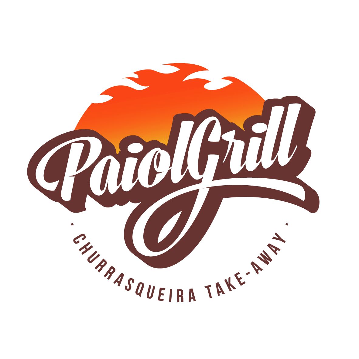 Paiol Grill