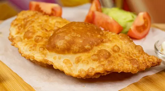 Міністерство Смаку