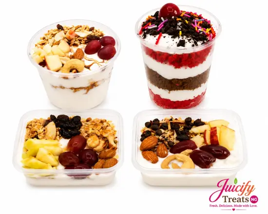 JuicifytreatAbuja