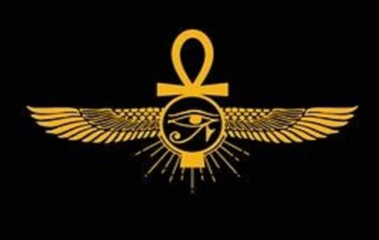 المصري The Egyptian