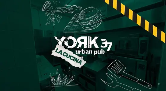 York37