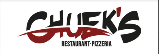 Pizzeria Chuek's