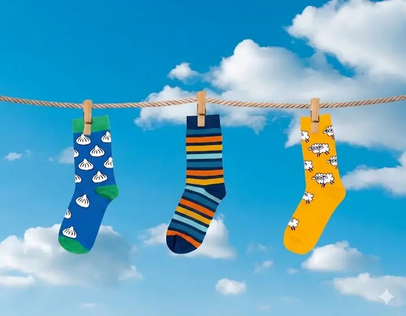 AlterSocks