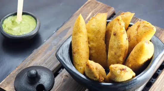 Sabores Del Tinto Tapas Y Vino