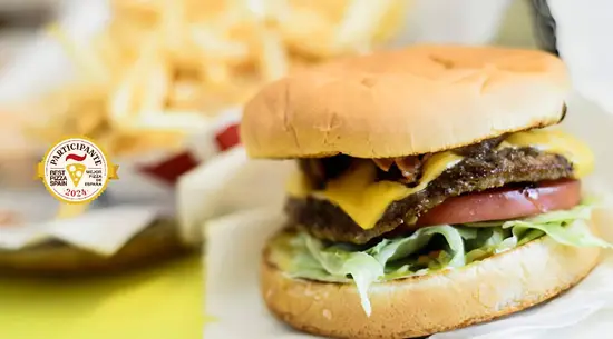 Street Foodies Orígenes