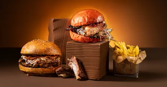 Micul Burg