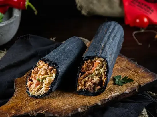 Inlavash