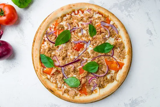 Da Niko Il forno delle Delizie