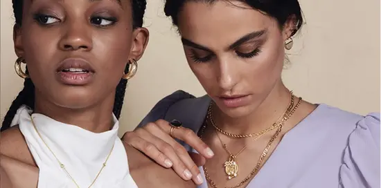 Lavani Jewels