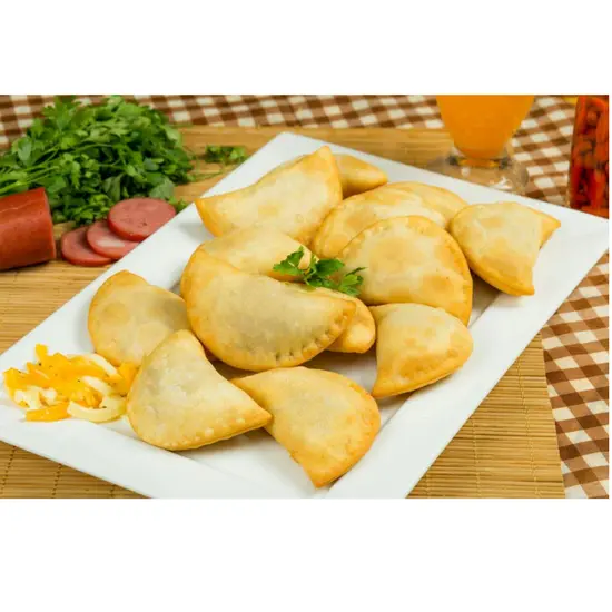 PÂTISSERIE DIÉTÉTIQUE LES MERVEILLES