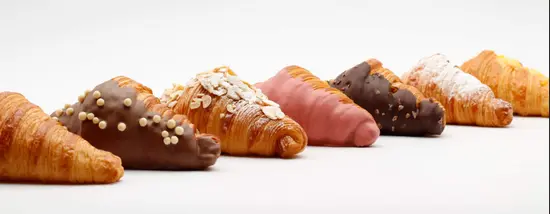 Confitería Espinosa