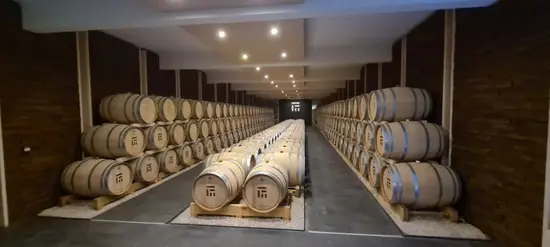 Temet Vinarija