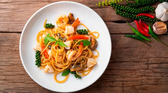 Готско - храна & напитки