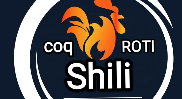 Le Coq Roti Shili