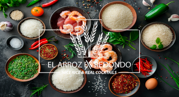 El Arroz [es] Redondo