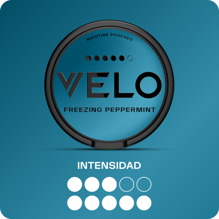 VELO