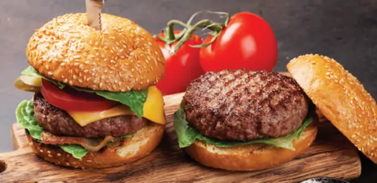 Maia Bistro & Coffee