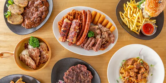 Pivnica Medvedgrad Ilica