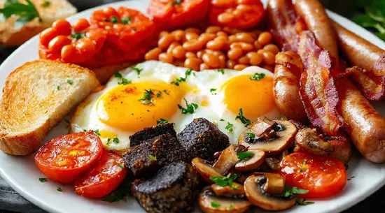 WOW restaurant and bar