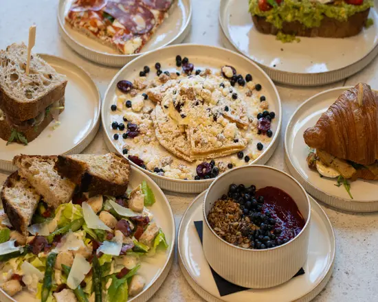 Zmączeni (Nadwiślańska)