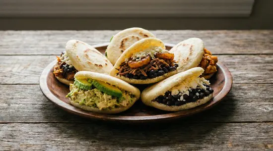 Café bar la fortuna