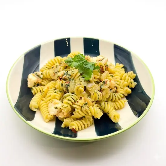 Primi by Blend