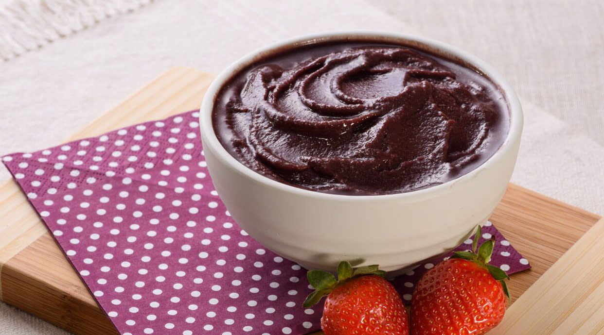 Açaí