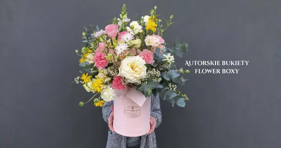 Mirastar Flowers