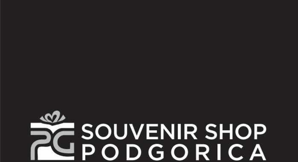 Pg Souvenir Shop