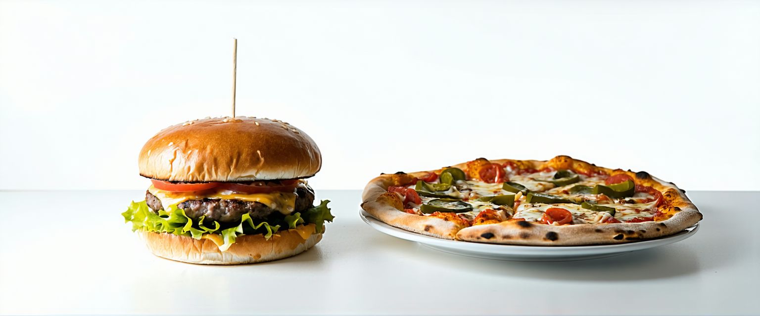BLACK MOOSE cafe