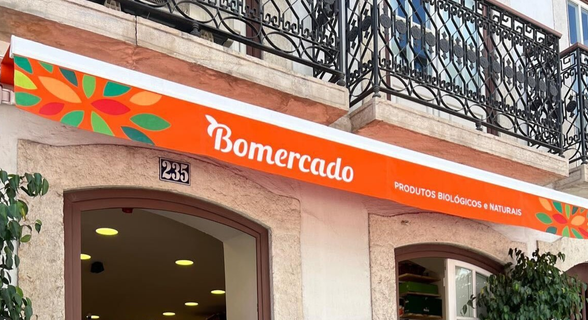 Bomercado