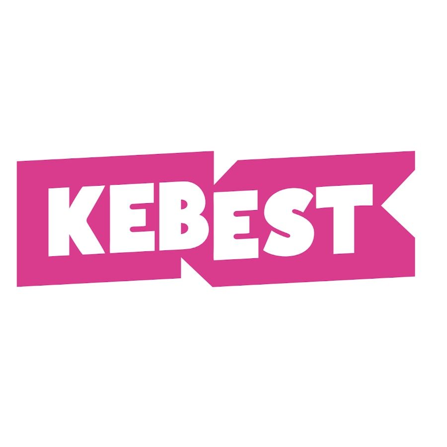 Kebest - Kebab Fit&Fat