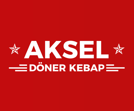 Aksel Döner Kebab