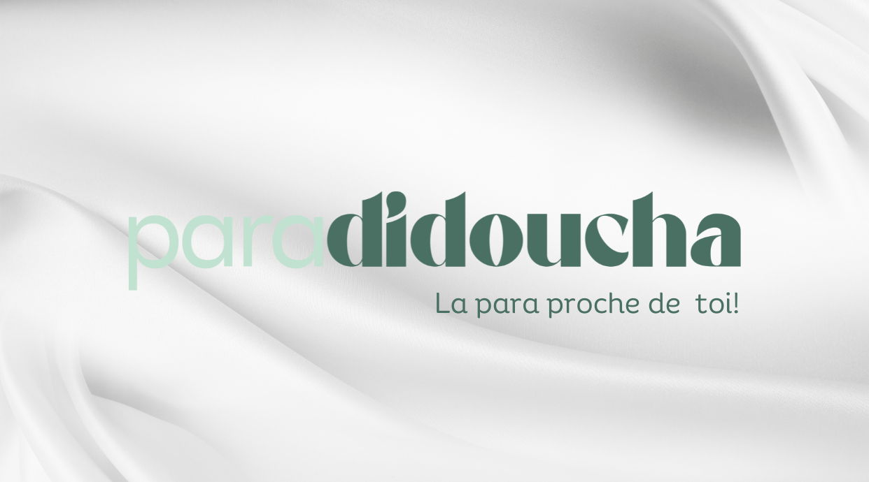 Para Didoucha