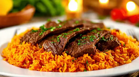 Yakojeun Food Limited