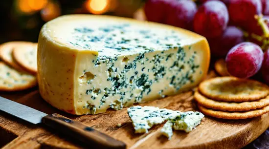 Rokfor / Рокфор