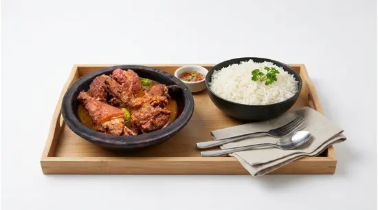 Eco-Food