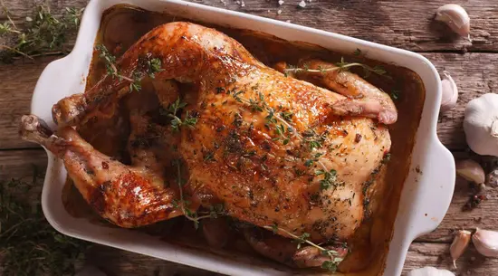 Don Pollo 2