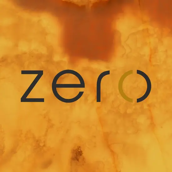 Zero Milano
