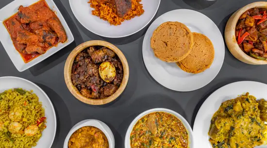 Casablanca Sport Bar