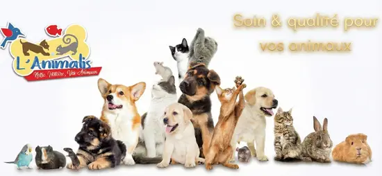 L'Animalis