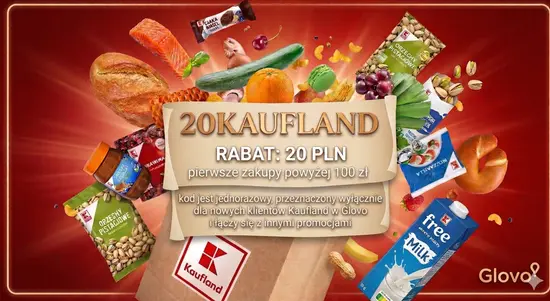 Kaufland