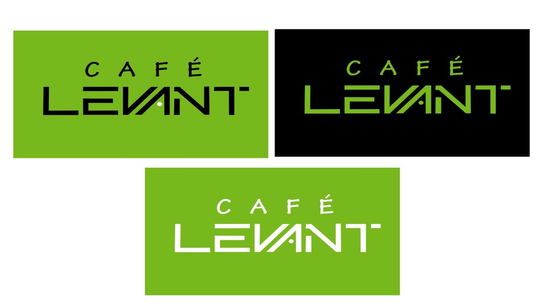 Café Levant
