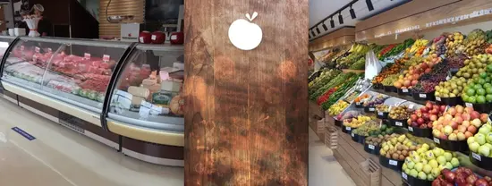 Votre Panier