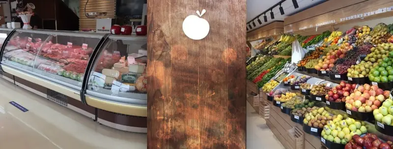 Votre Panier