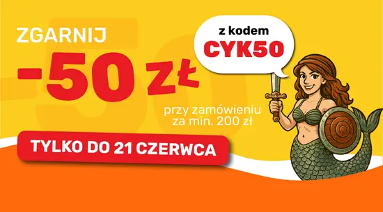 Biedronka Express - BIEK
