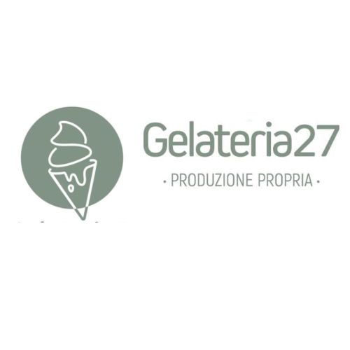 Gelateria27